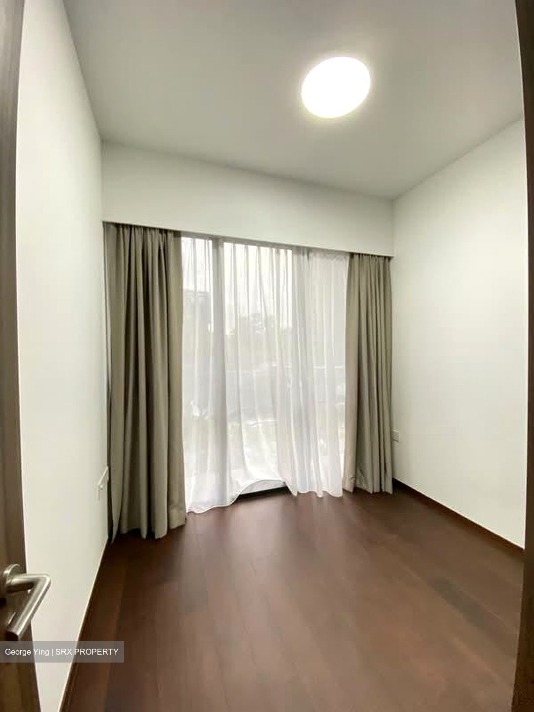 Lentor Modern (D26), Apartment #550116881
